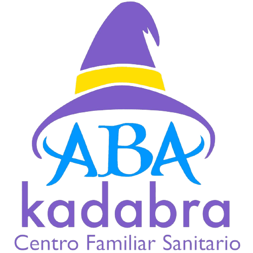 Centro Abakadabra